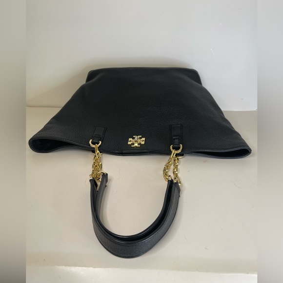 Tory Burch Tote Bag - Picture 7 of 15